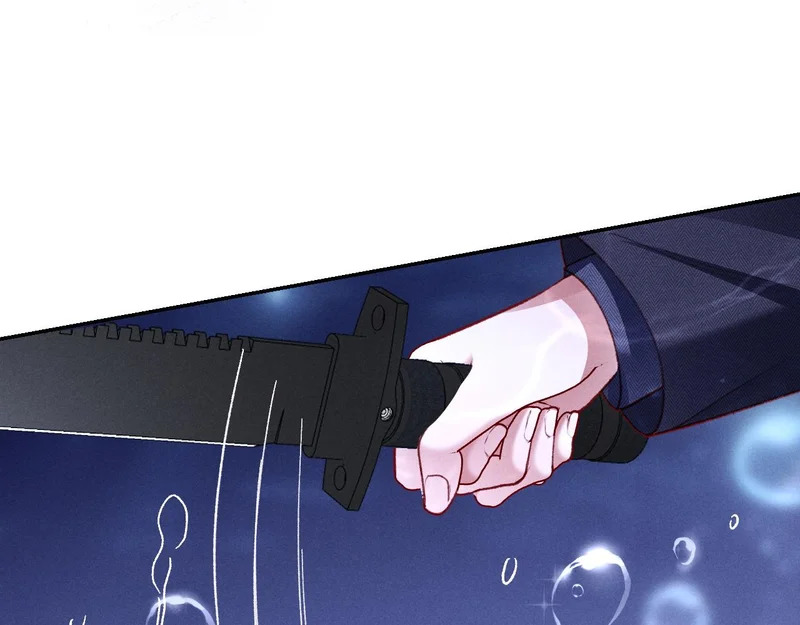 第35话 第72页