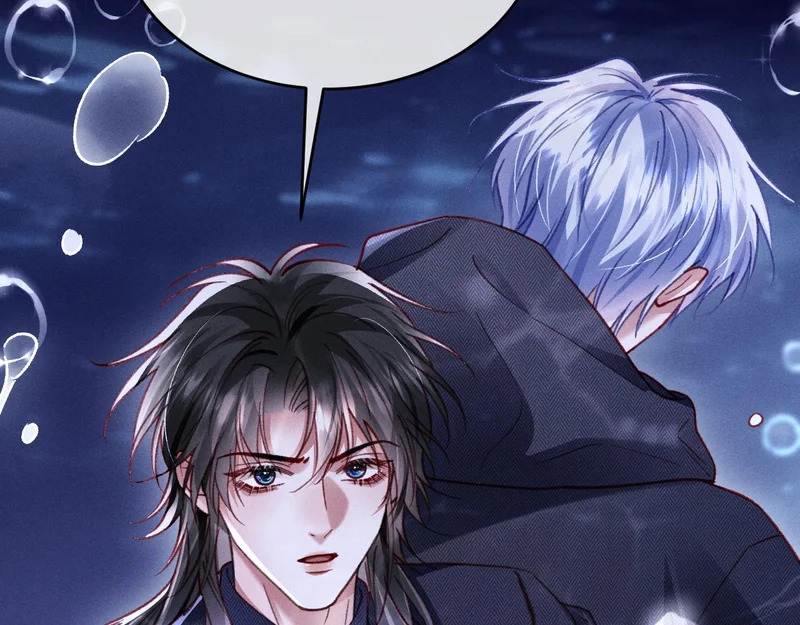 第35话 第77页
