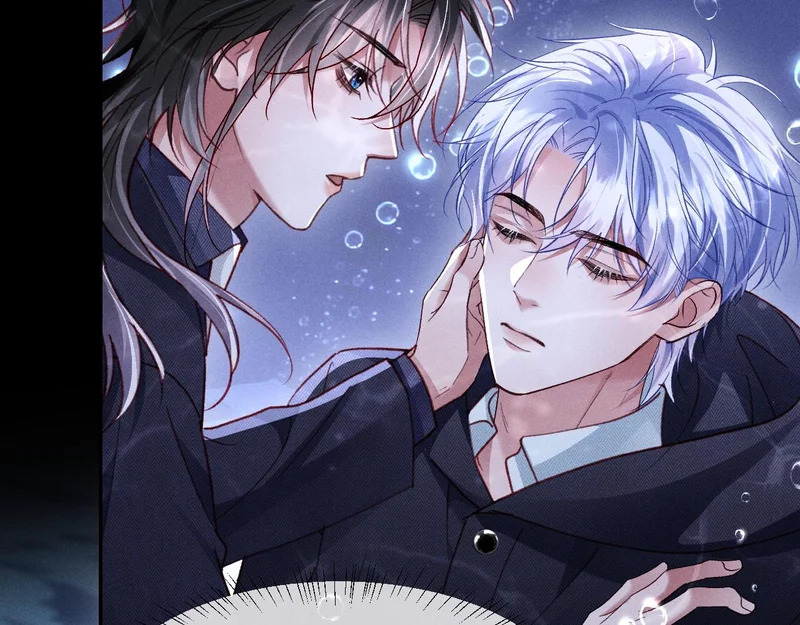 第35话 第84页