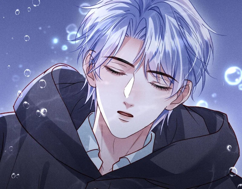 第35话 第86页