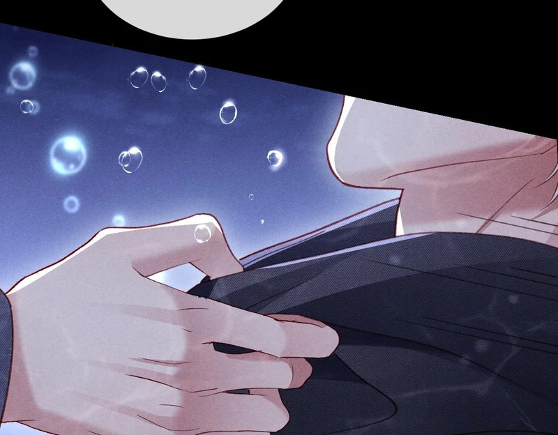 第35话 第92页