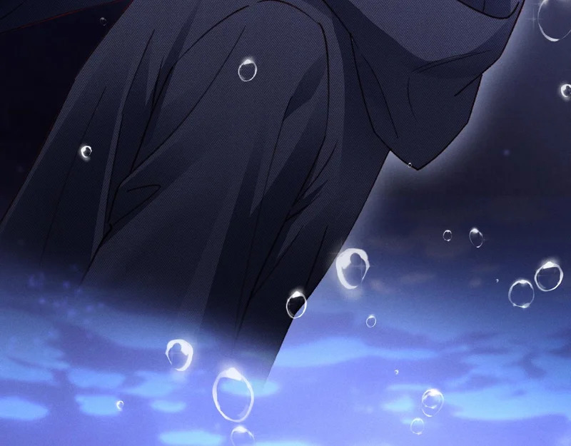 第35话 第96页