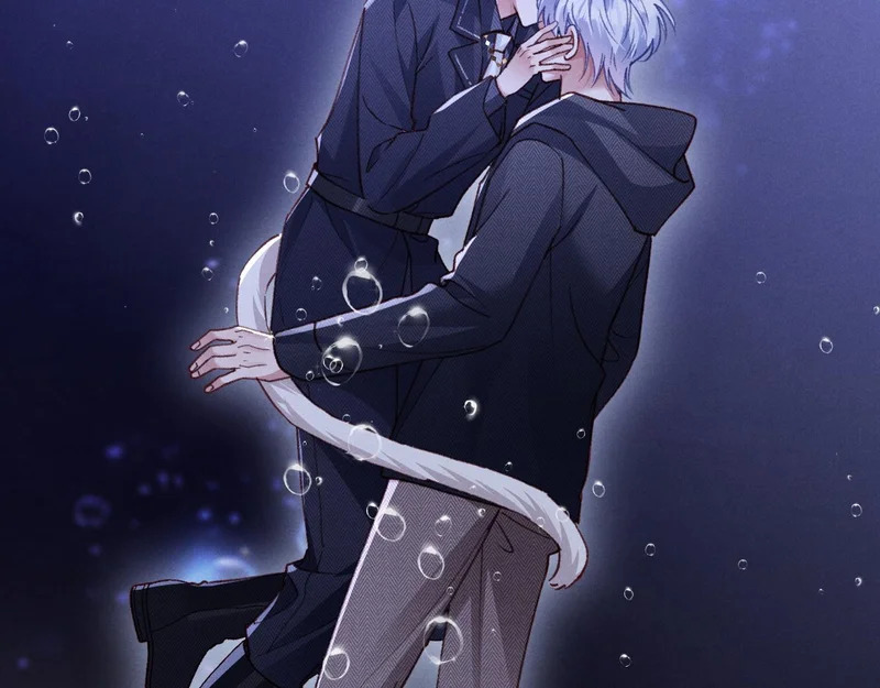 第35话 第98页