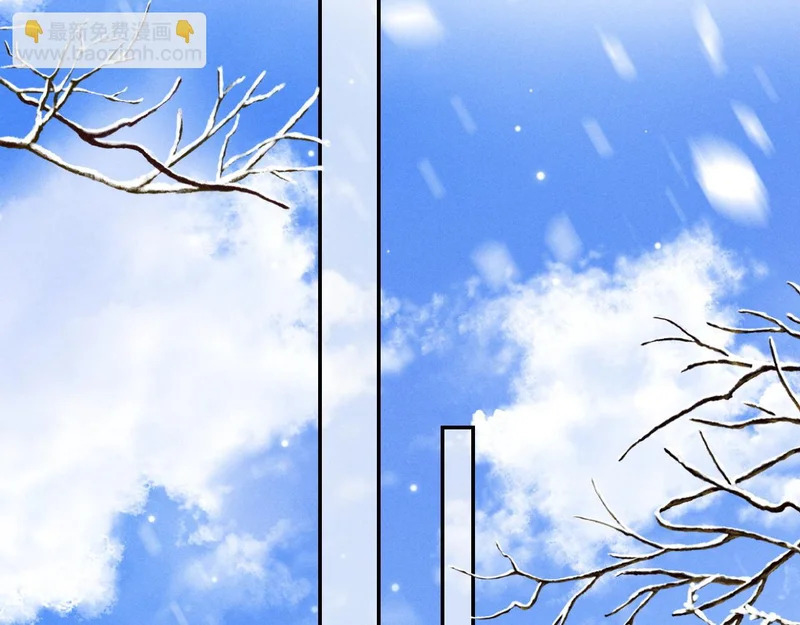 第35话 第101页