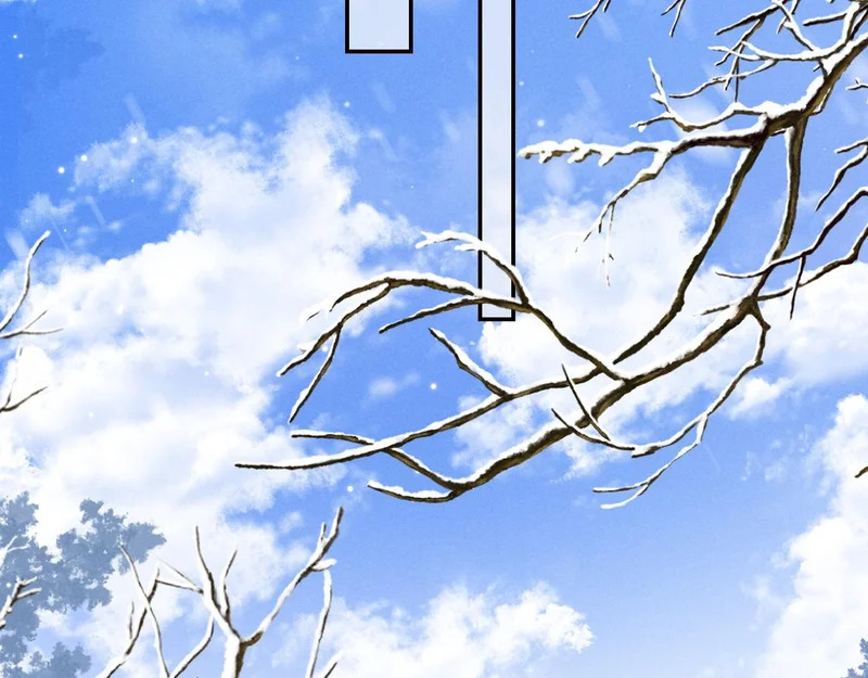 第35话 第102页