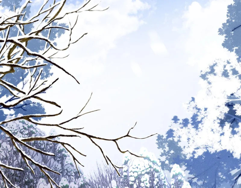 第35话 第103页