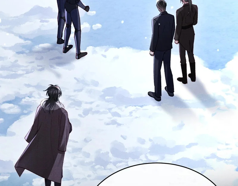 第35话 第117页