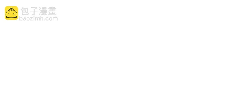 第36话 第9页
