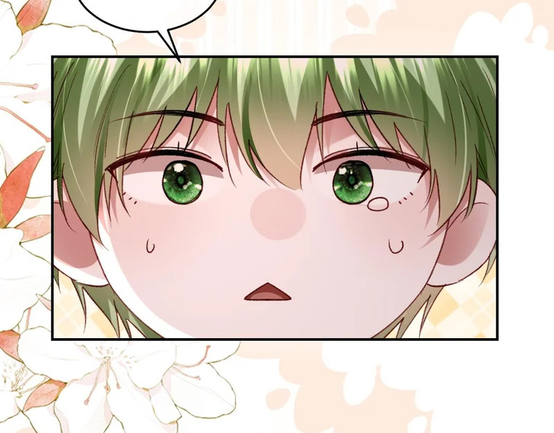 第36话 第21页