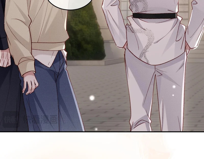 第36话 第26页