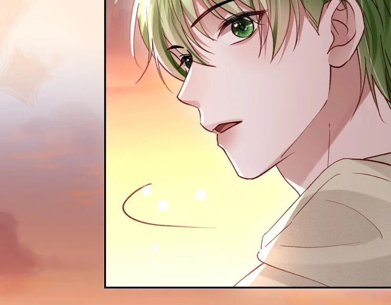 第36话 第30页