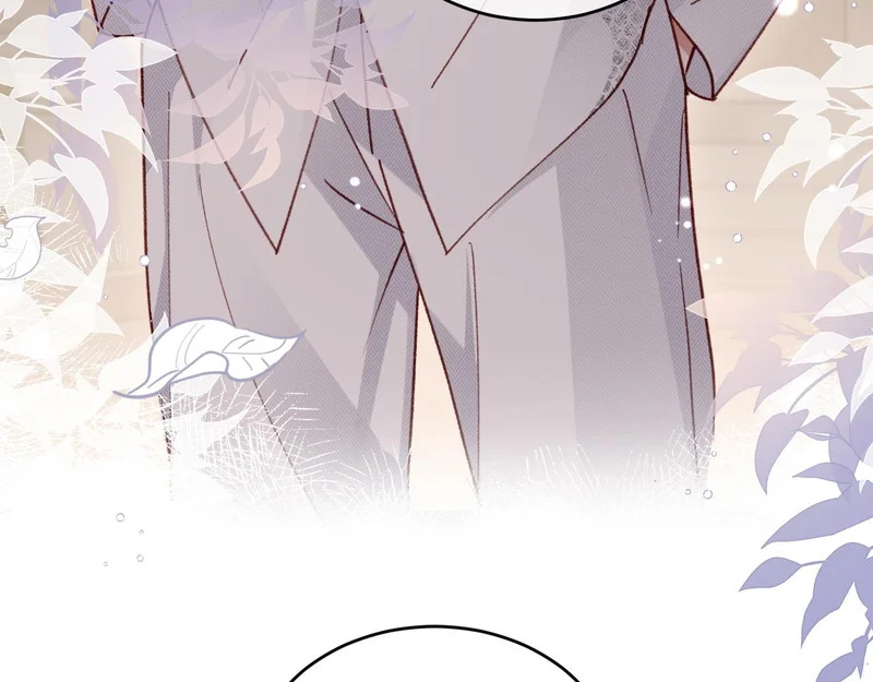 第36话 第37页