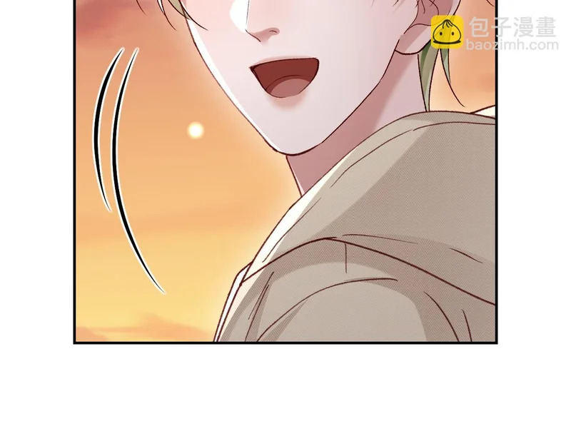 第36话 第39页
