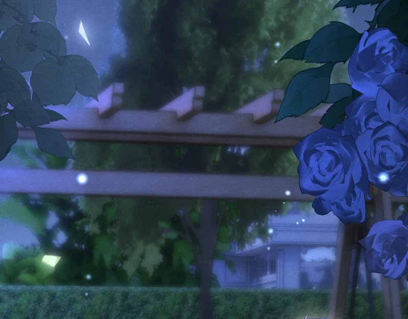 第36话 第42页