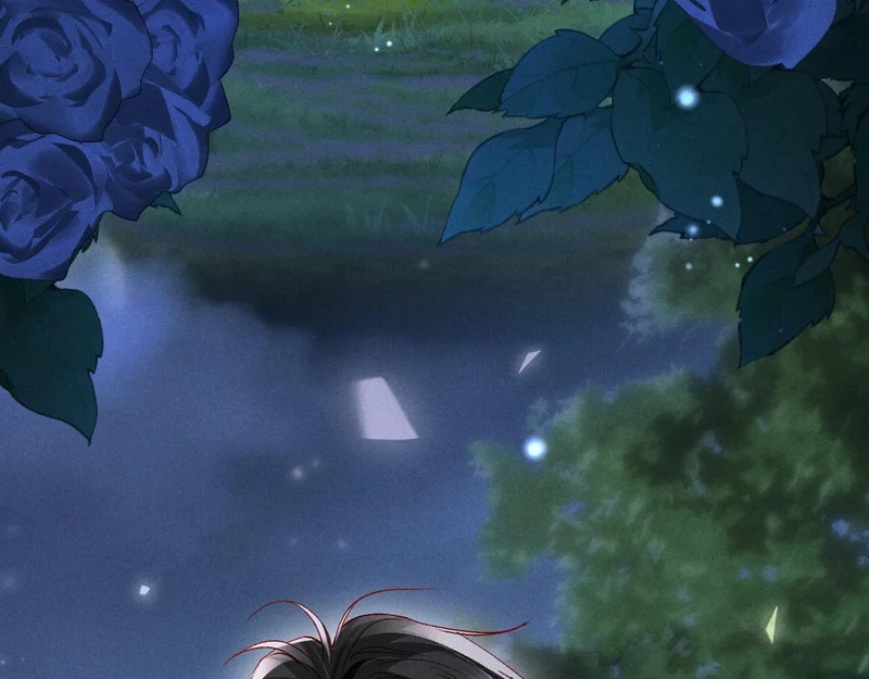 第36话 第44页