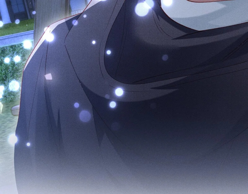 第36话 第56页
