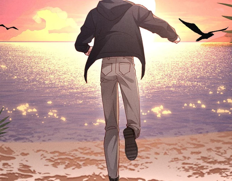 第36话 第59页
