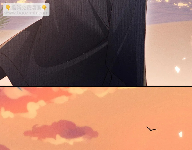 第36话 第62页