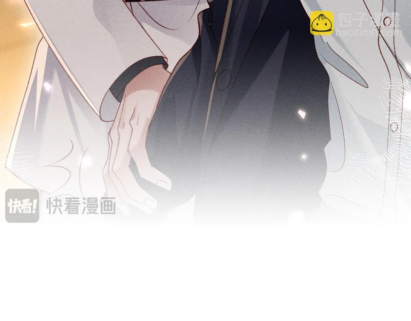 第36话 第66页