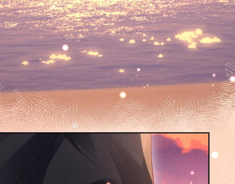 第36话 第73页