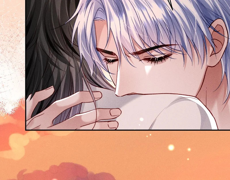 第36话 第75页