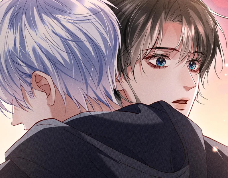 第36话 第77页