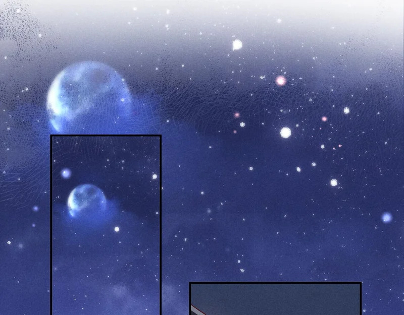 第36话 第79页
