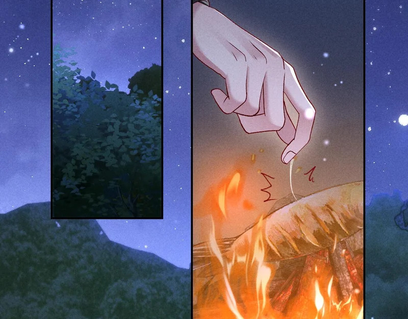 第36话 第80页