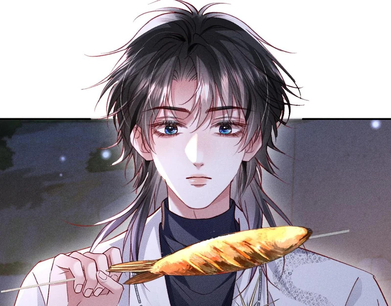 第36话 第87页