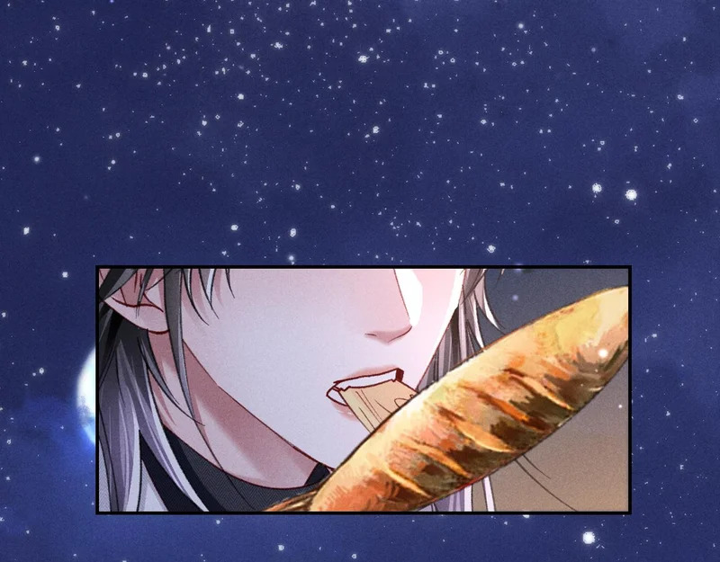 第36话 第89页