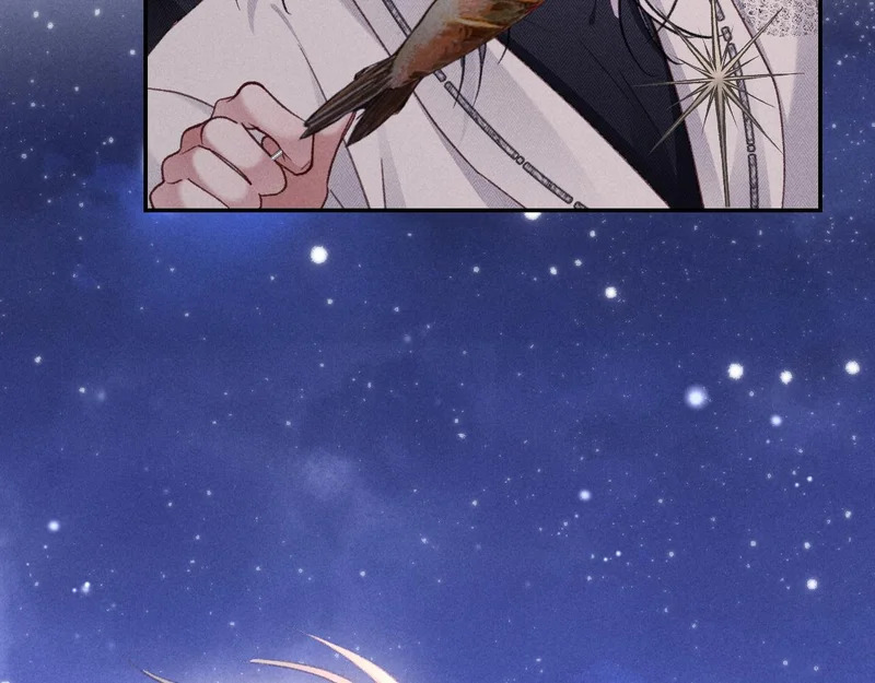 第36话 第99页