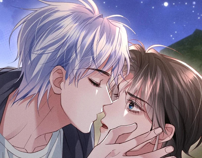第36话 第100页