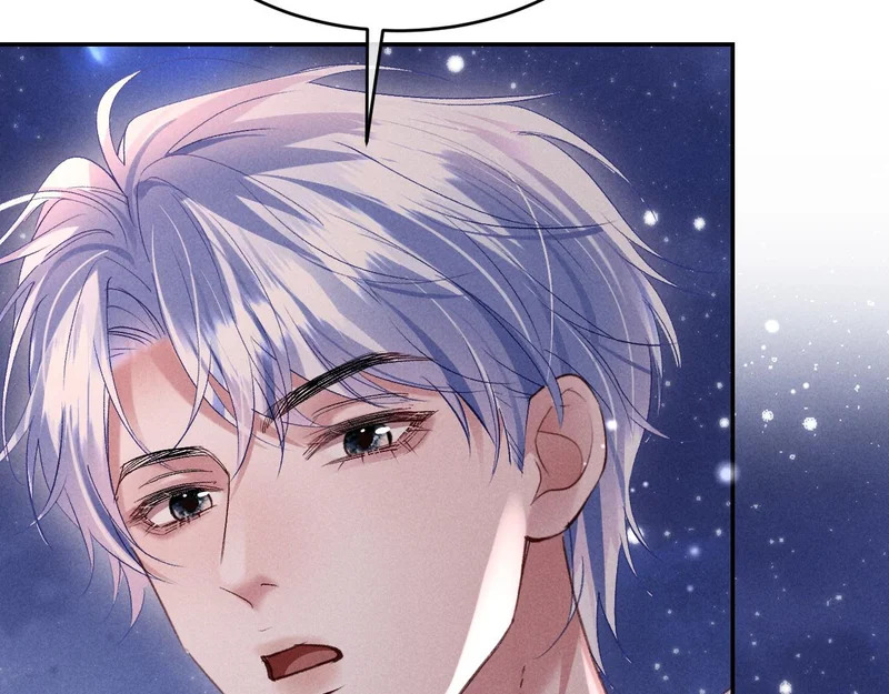 第36话 第105页