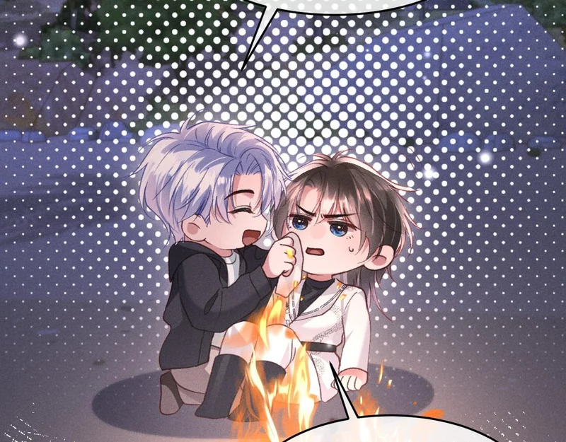 第36话 第108页