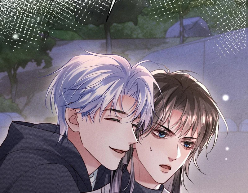 第36话 第110页