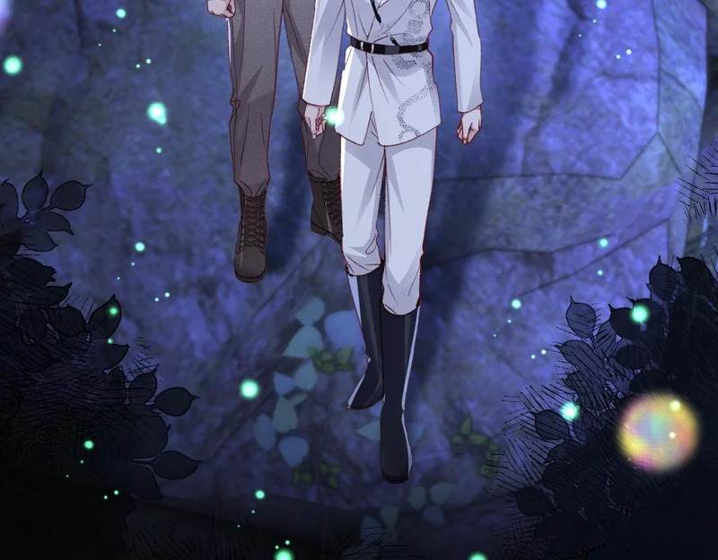 第37话 第15页