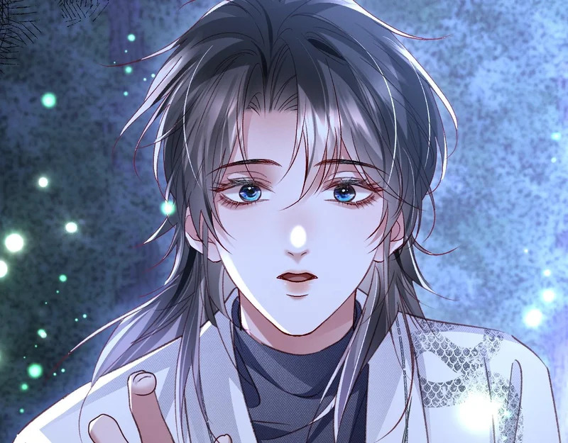 第37话 第17页