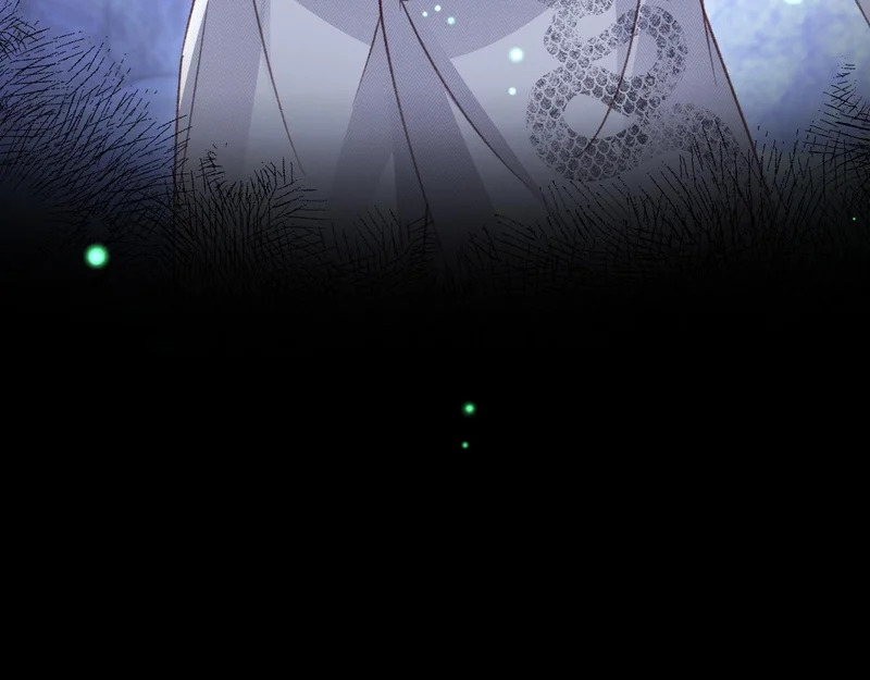 第37话 第19页
