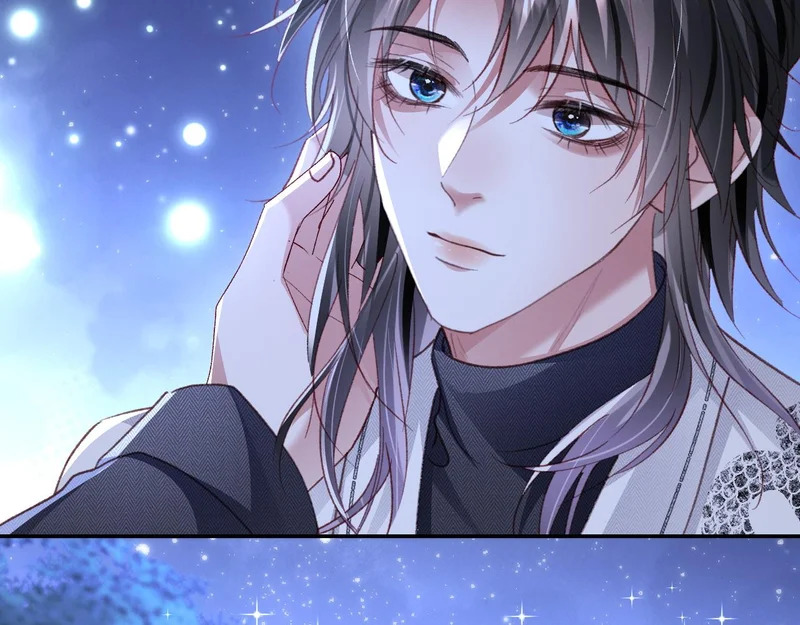 第37话 第22页
