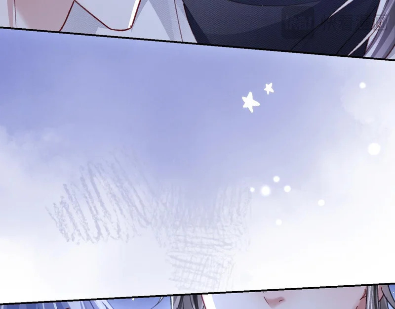 第37话 第27页