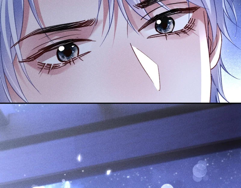 第37话 第37页