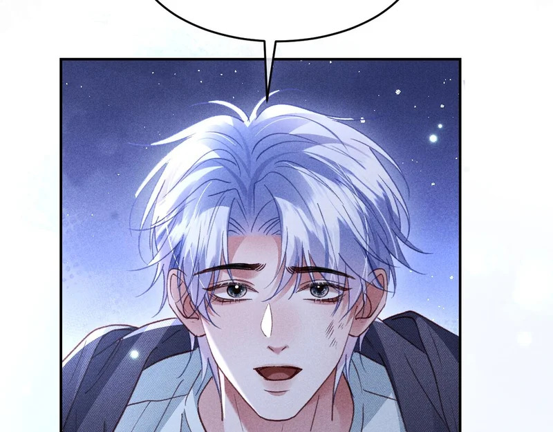 第37话 第41页