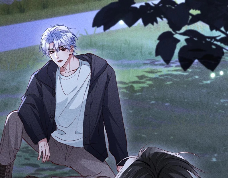 第37话 第45页
