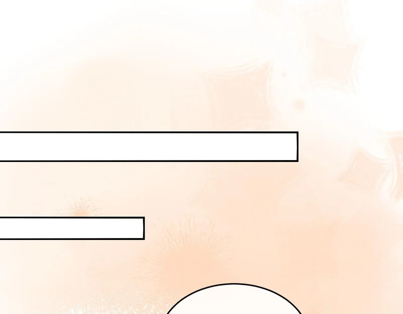 第37话 第59页