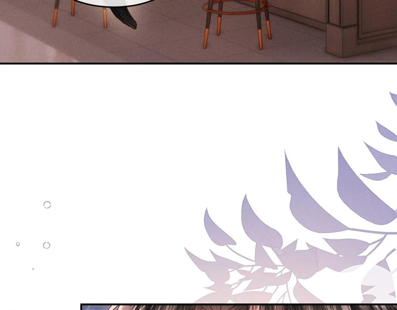 第37话 第65页