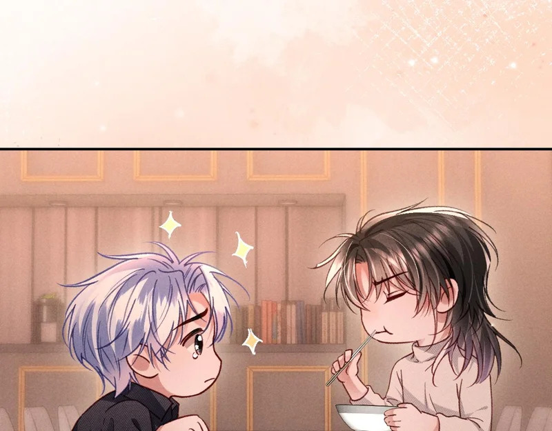 第37话 第81页