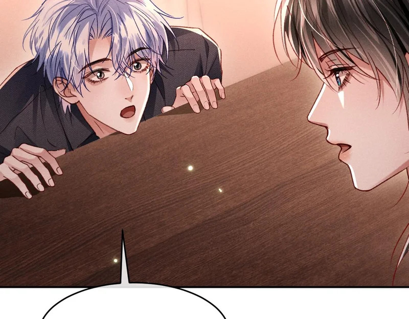 第37话 第83页