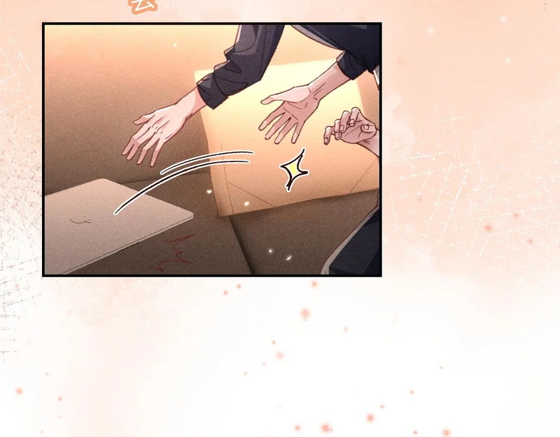 第38话 亲亲抱抱 第30页