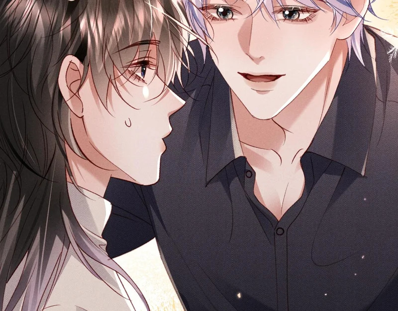 第38话 亲亲抱抱 第92页