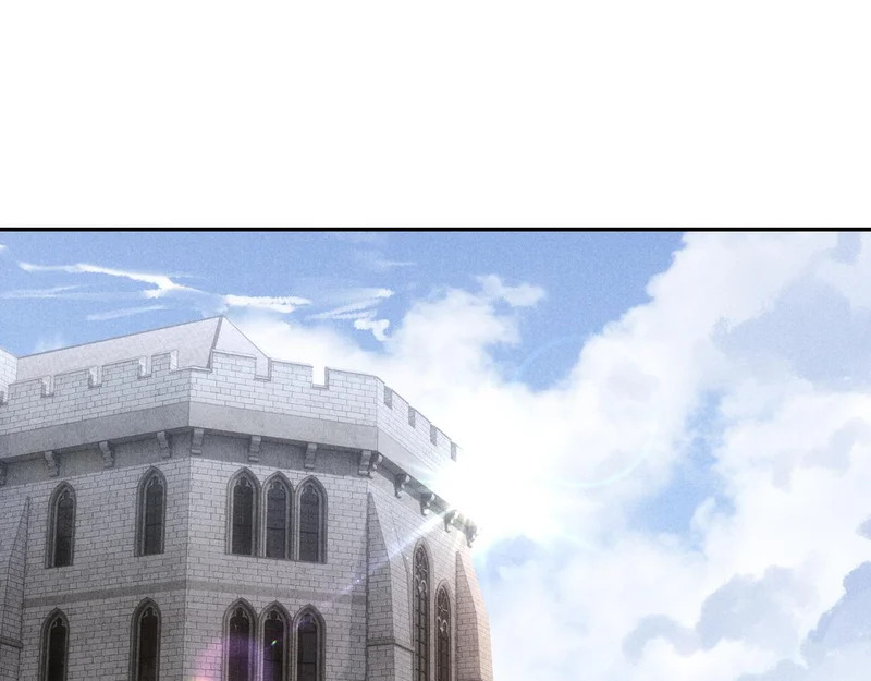 第39话 宣示主权 第5页